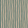 ARTIST'S STRIPE Wallpaper - Euphorbia & Alabaster